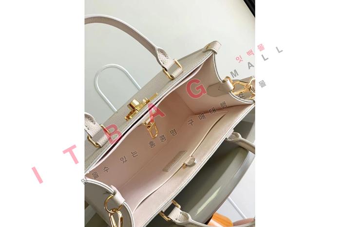 ̺  &   Ʈ M22311-1