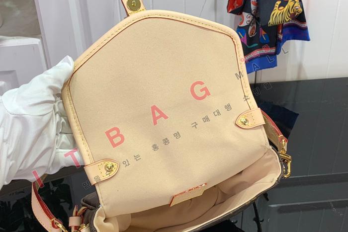 ̺ ҹ BB    M46740