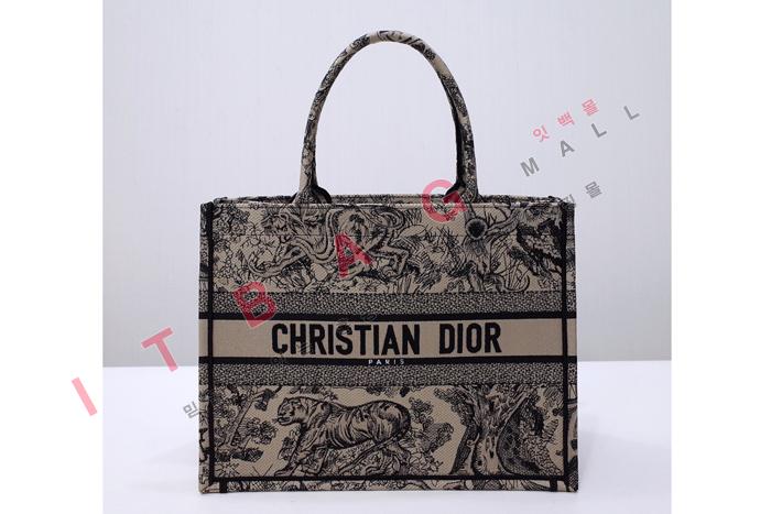  ̵/  Ʈ  DR90293