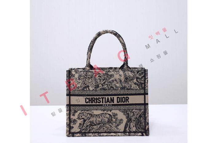    Ʈ  DR90293-1