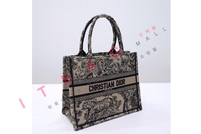    Ʈ  DR90293-1