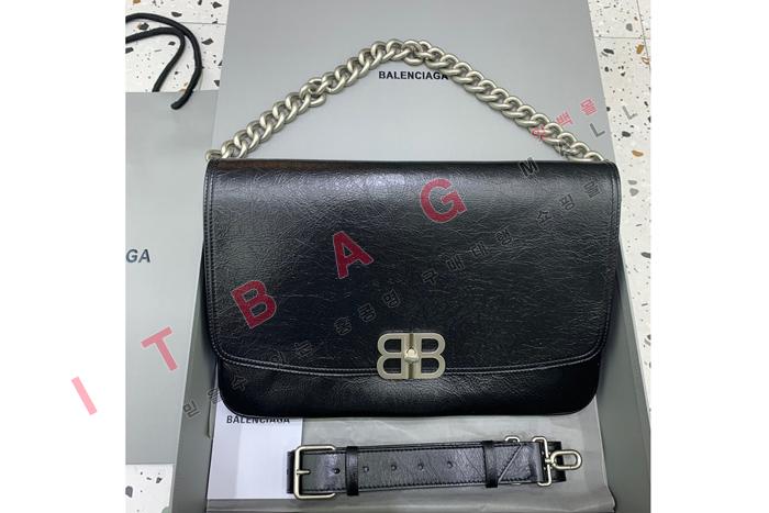 ߷þư BB SOFT  ÷  GA2030 (̾)