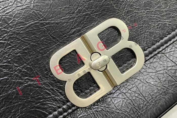 ߷þư BB SOFT  ÷  GA2030 (̾)