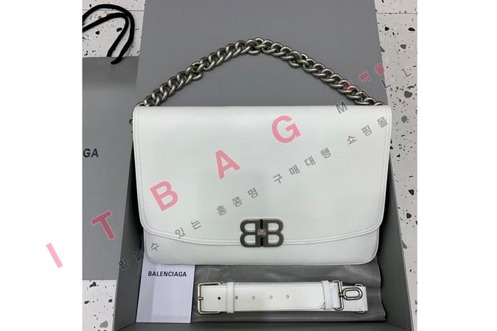߷þư BB SOFT  ÷  GA2030-1 (̾)