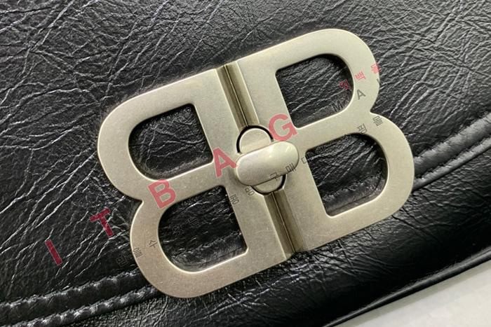 ߷þư BB SOFT   ÷  GA2031 (̾)