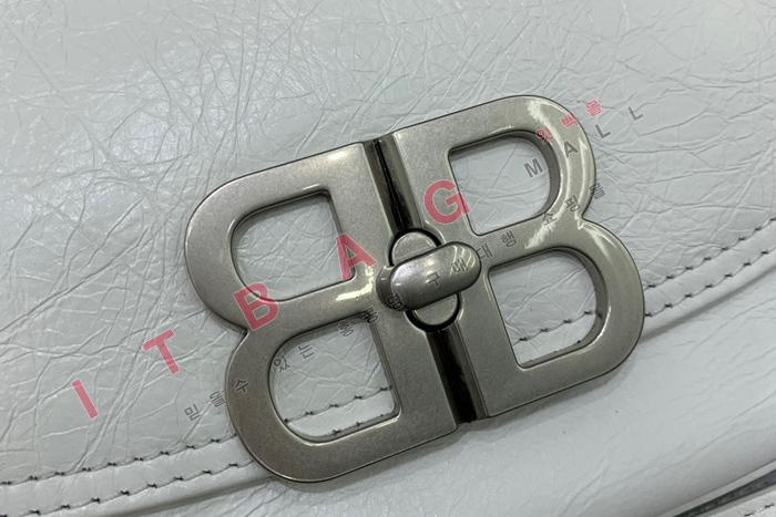 ߷þư BB SOFT   ÷  GA2031-1 (̾)
