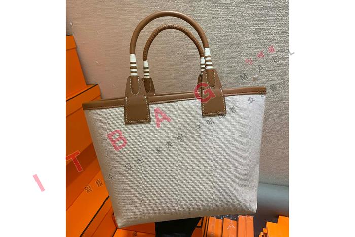 ޽ Ƽ 25 Ʈ H5223-1 ()