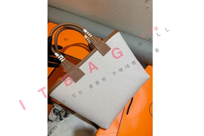 ޽ Ƽ 25 Ʈ H5223-1 ()
