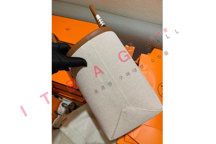 ޽ Ƽ 25 Ʈ H5223-1 ()