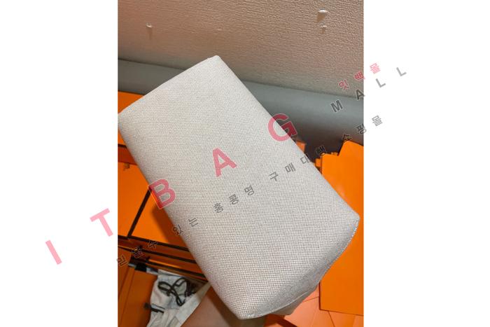 ޽ Ƽ 25 Ʈ H5223-1 ()