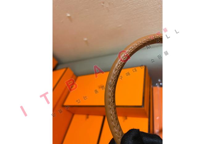 ޽ Ƽ 25 Ʈ H5223-1 ()