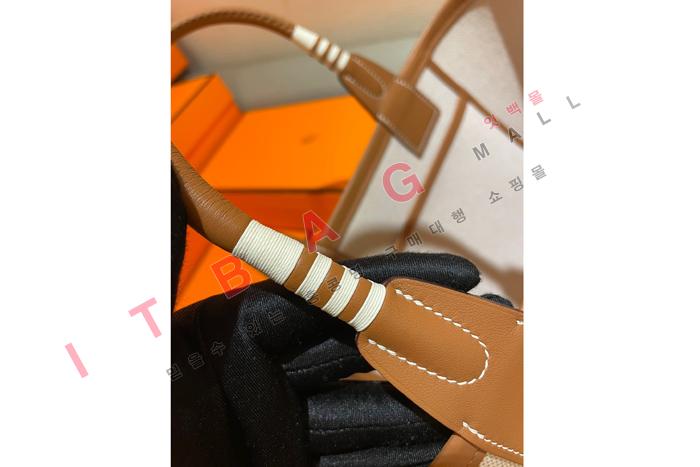 ޽ Ƽ 25 Ʈ H5223-1 ()
