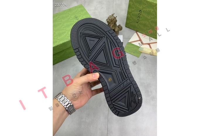    Ŀ MYB0672 (2÷)