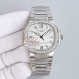 ʸ Ƽ   HT6029 ()