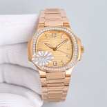 ʸ Ƽ   HT6029-1 ()