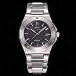 IWC Ͼ ƽ ɴ Ʈ HT6031-1 ()