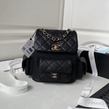  23K ึ ̵     AS4399-1