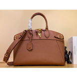 ̺   MM ڵ M22914-1