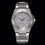IWC Ͼ ƽ ɴ Ʈ HT6031-2 ()