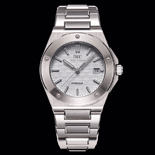 IWC Ͼ ƽ ɴ Ʈ HT6031-3 ()