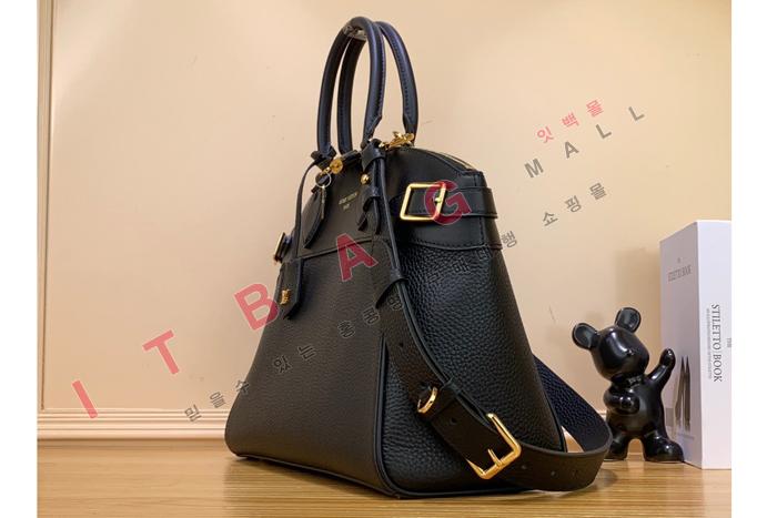 ̺   MM ڵ M22914
