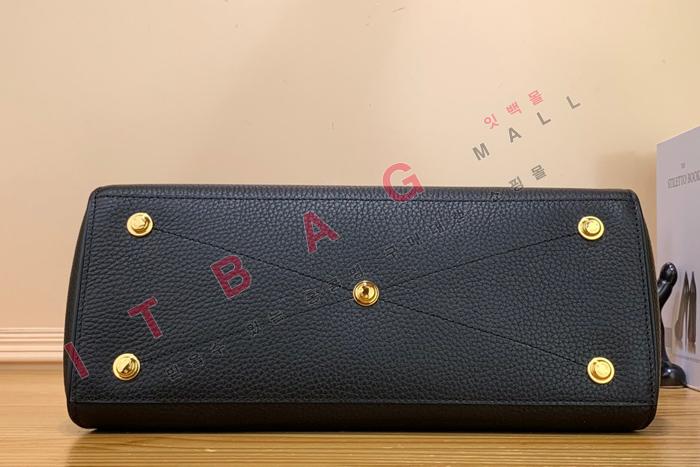 ̺   MM ڵ M22914