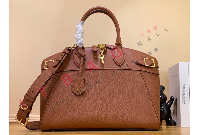 ̺   MM ڵ M22914-1