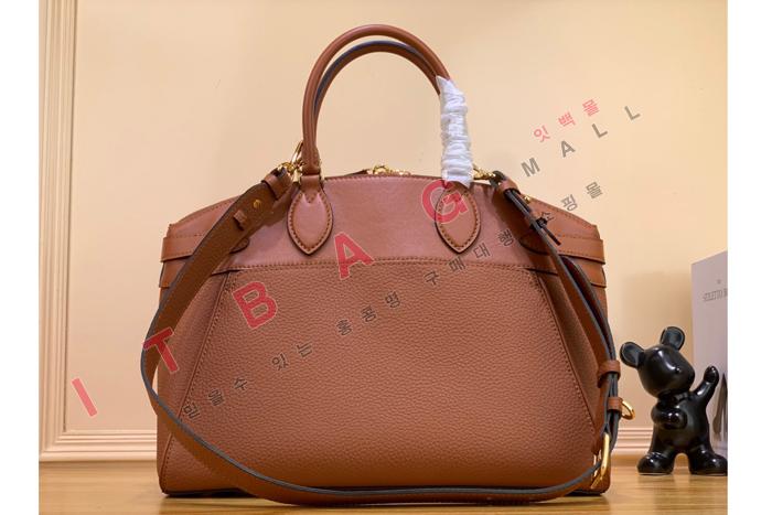 ̺   MM ڵ M22914-1