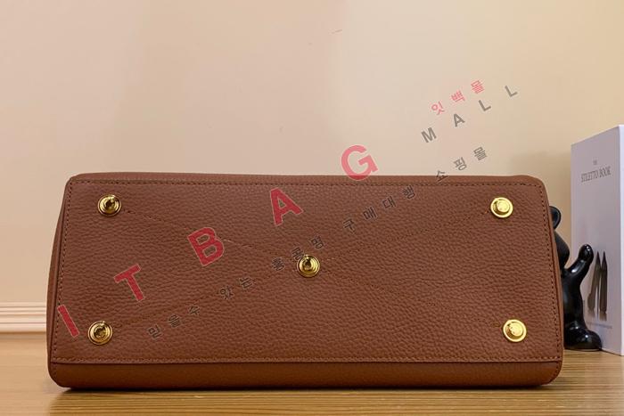 ̺   MM ڵ M22914-1