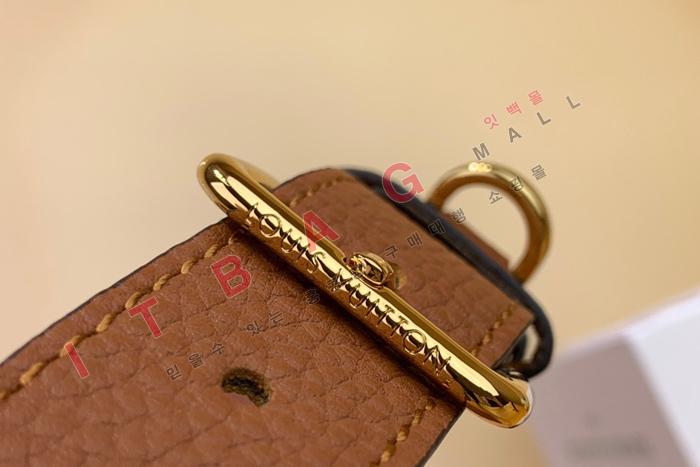 ̺   MM ڵ M22914-1