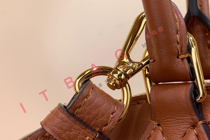 ̺   MM ڵ M22914-1