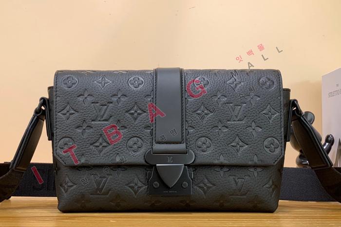 ̺ S- ޽  M23741