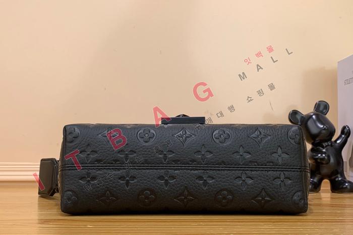 ̺ S- ޽  M23741
