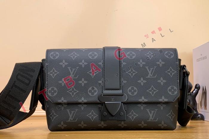 ̺ S- ޽  M46794