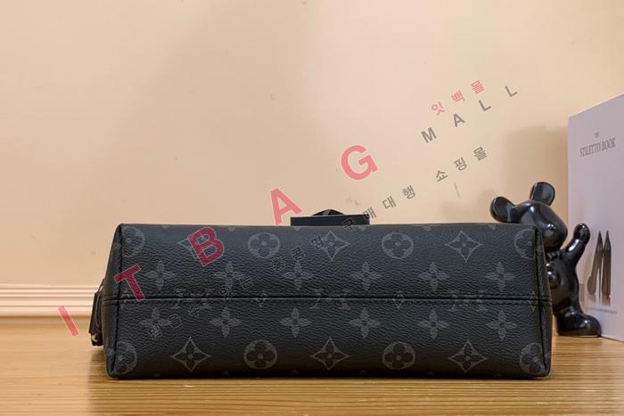̺ S- ޽  M46794