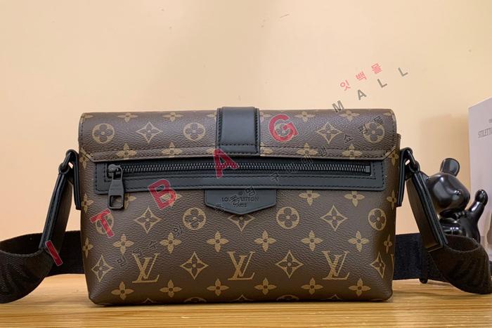 ̺ S- ޽  M46794-1