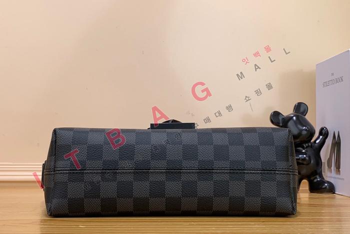 ̺ S- ޽  M46794-2