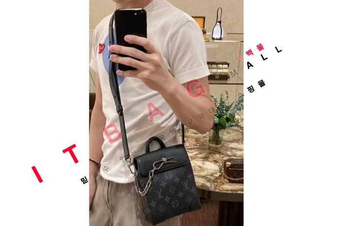 ̺  Ƽ ũν   M82774