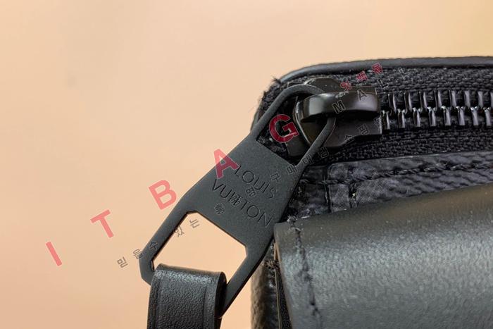 ̺  ũνٵ   M23835