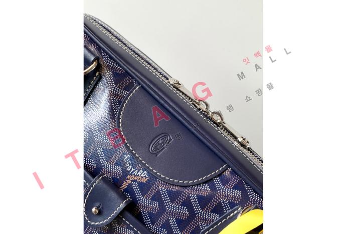 ߵ ڵ GD31009  (̾)