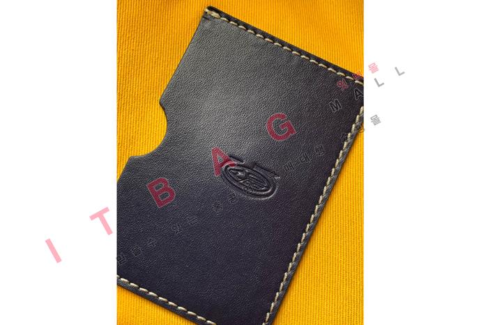 ߵ ڵ GD31009  (̾)