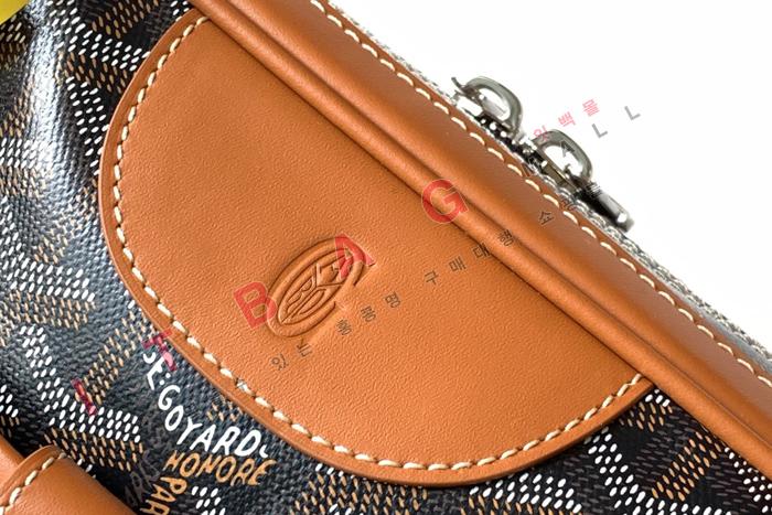 ߵ ڵ GD31009-1  (̾)