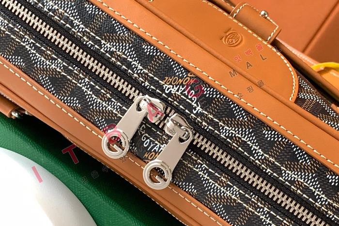 ߵ ڵ GD31009-1  (̾)