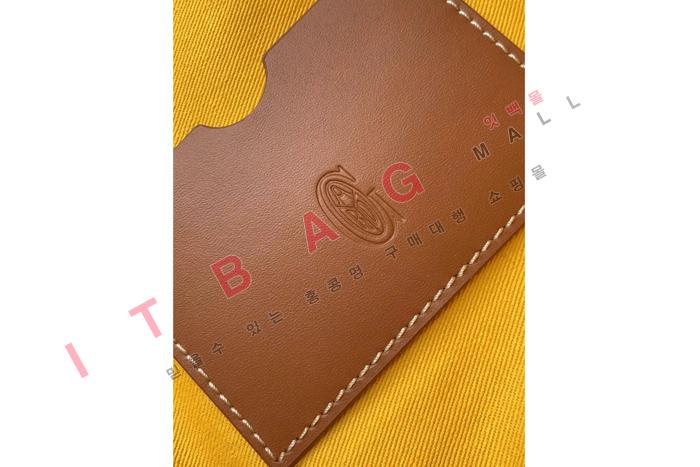 ߵ ڵ GD31009-1  (̾)