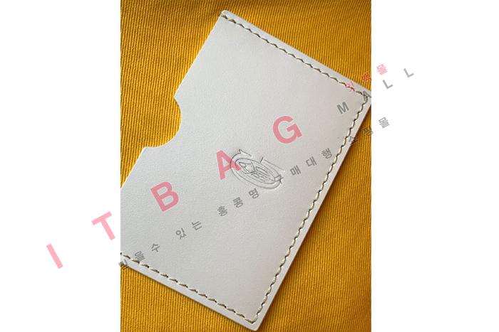 ߵ ڵ GD31009-2  (̾)