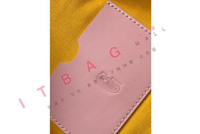 ߵ ڵ GD31009-3  (̾)