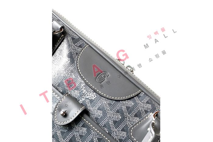 ߵ ڵ GD31009-4  (̾)