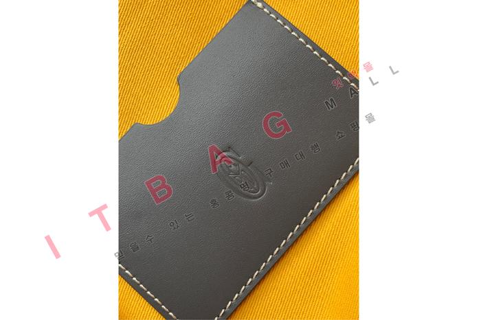 ߵ ڵ GD31009-4  (̾)