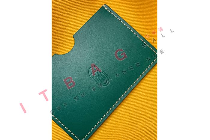 ߵ ڵ GD31009-5  (̾)