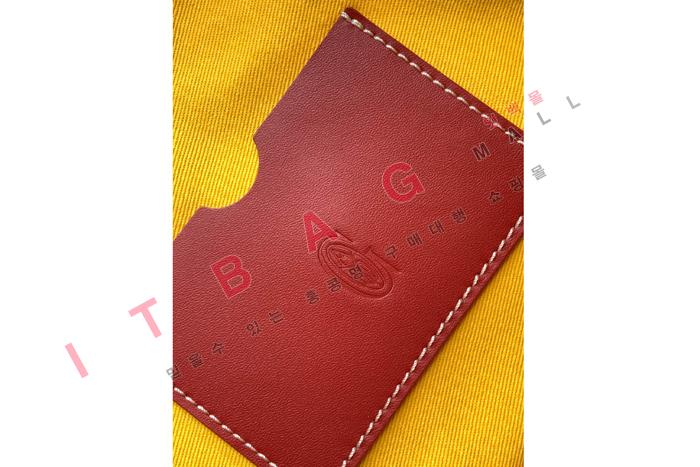 ߵ ڵ GD31009-6  (̾)